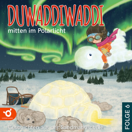 dww06 cover