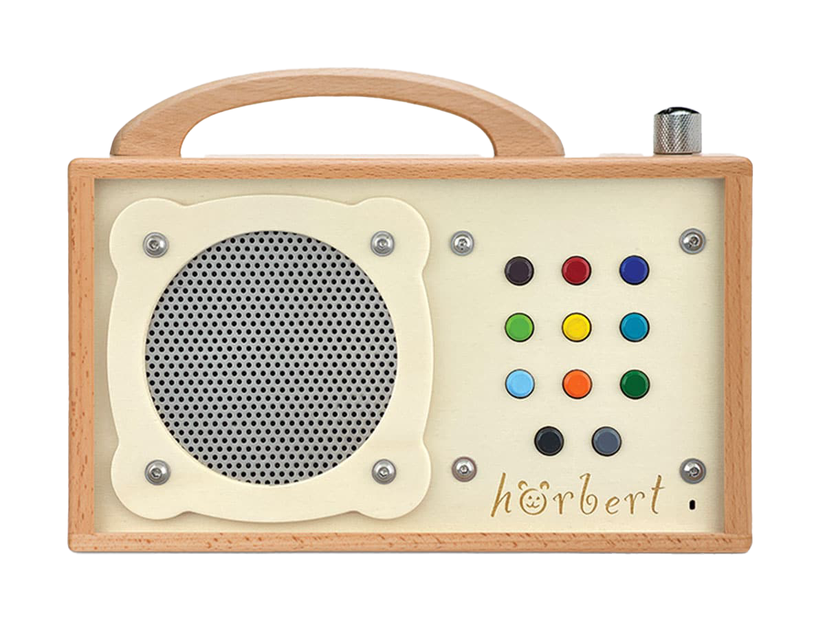 hoerbert