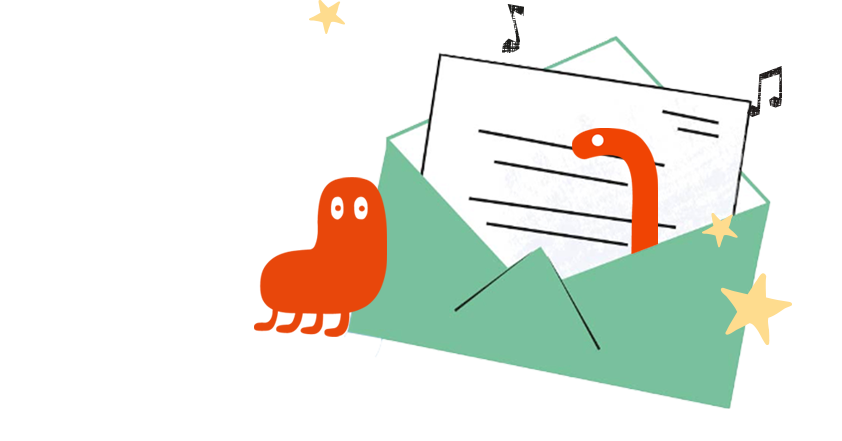 Header Newsletter2